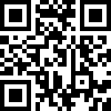 https://ar.abna24.com/xd7BM