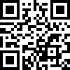 https://ar.abna24.com/xcwsT