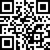 https://ar.abna24.com/xcxjQ