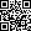 https://ar.abna24.com/xbtPf