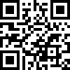 https://ar.abna24.com/x65fT