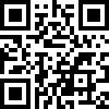 https://ar.abna24.com/x4wNL