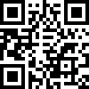 https://ar.abna24.com/xgDDZ