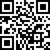 https://ar.abna24.com/xk4m3