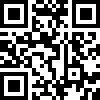 https://ar.abna24.com/x4Km5