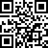 https://ar.abna24.com/x9M96
