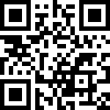 https://ar.abna24.com/xhqPd