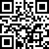 https://ar.abna24.com/x5KSp
