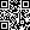 https://ar.abna24.com/xbWtk