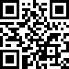 https://ar.abna24.com/x7n8K