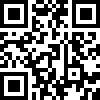 https://ar.abna24.com/xbmS4