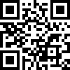 https://ar.abna24.com/x9mQ3