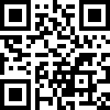 https://ar.abna24.com/xhD5c