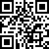 https://ar.abna24.com/xdpnj