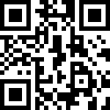 https://ar.abna24.com/x9gF5