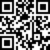 https://ar.abna24.com/x9p4N