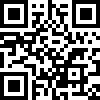 https://ar.abna24.com/x9Bwx