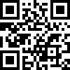 https://ar.abna24.com/xhQHc