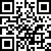 https://ar.abna24.com/xhJsT