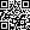 https://ar.abna24.com/x46xN