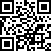 https://ar.abna24.com/xbG3s