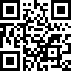 https://ar.abna24.com/x9NGw
