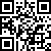 https://ar.abna24.com/x5g66