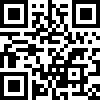 https://ar.abna24.com/xhPBb