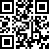 https://ar.abna24.com/xgWvT