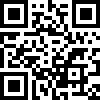 https://ar.abna24.com/xcwt3
