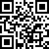 https://ar.abna24.com/xg2Zw
