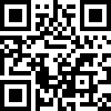 https://ar.abna24.com/x3QLz