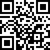 https://ar.abna24.com/x6fW7