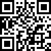 https://ar.abna24.com/x5s8z