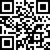 https://ar.abna24.com/x4B6s