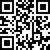 https://ar.abna24.com/x97gB
