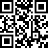 https://ar.abna24.com/xbWMc