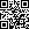 https://ar.abna24.com/x4Hjt