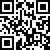 https://ar.abna24.com/x5qDq