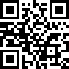 https://ar.abna24.com/xdbxG
