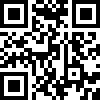 https://ar.abna24.com/xjtGc