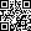 https://ar.abna24.com/x5WxP