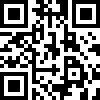 https://ar.abna24.com/x58R9
