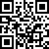 https://ar.abna24.com/xktNP