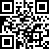 https://ar.abna24.com/xb6jd