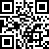 https://ar.abna24.com/xhVc6