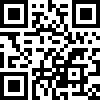 https://ar.abna24.com/x3ZQ7