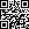 https://ar.abna24.com/x7KJR