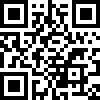 https://ar.abna24.com/xfdzJ