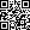 https://ar.abna24.com/xgRjT